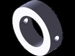 �ؽڽ�ͷ