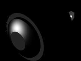 CirclePushPanel