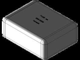 �մɵ�������1210 t12