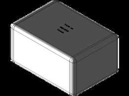 ���������մɣ�1812 t