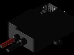 ����UBEC 12A