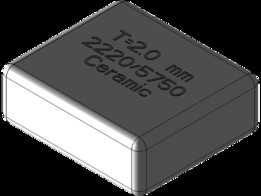 �մɵ�������2220 t20
