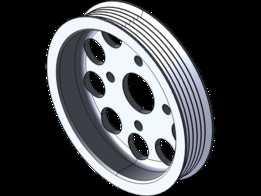 2JZ-GE����ˮ��Ƥ����