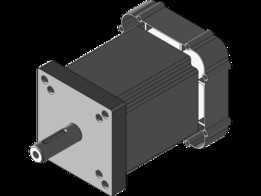 ���VP-750W