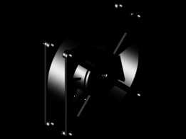 ͨ���110VAC_120mm