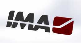 IMA