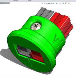 eBushing