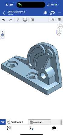Onshape����3