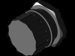 m25-hdmi0-2.0G