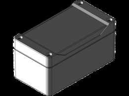 1555D2