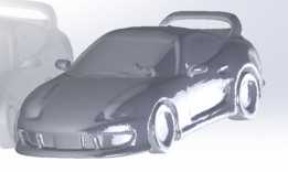 MK4高级型号
