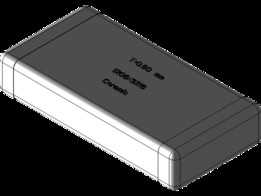 �մɵ�������1206 t06