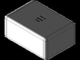 ���������մɣ�1812 t