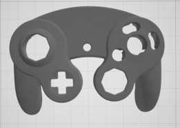 ������Gamecube������