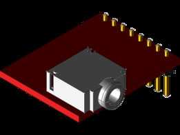 Si4703�ͺ�