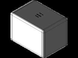 ���������մɣ�1812 t