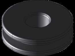 10mm Z��30mm��V����