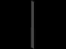 ���Ͳ�30x120