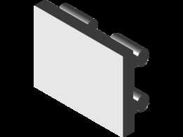 UC4-TM 5