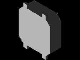 L-KLS7-TS3303A-1.5-250-B
