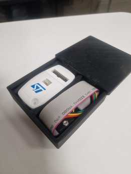 ST-LINK V2����