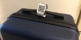 SNCF_QRHolder