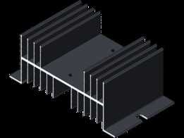 �̵���SSR-40 DA