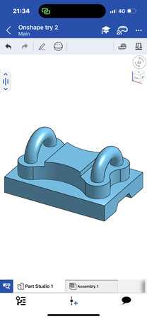 Onshape����2