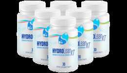 HydroLean XT��ȼ����