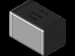 �մɵ�������0805 t12