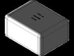 �մɵ�������1210 t16