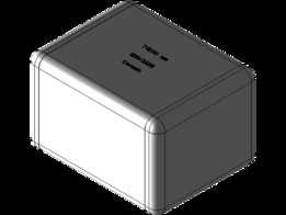 �մɵ�������1210 t20