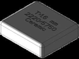 �մɵ�������2220 t16
