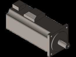 ���2-60M4S-A40130