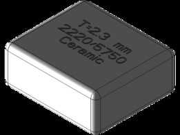 �մɵ�������2220 t23