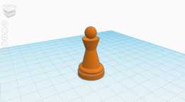 国际象棋