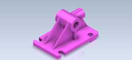 3D CAD������ϰ/���