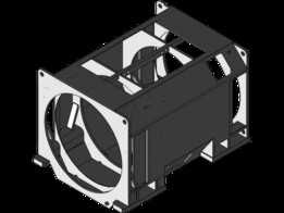 WT19-Version2