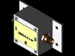 SFSCJ-2-1-S+