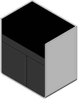 Stratasys Projet MJP 2500�������ο���