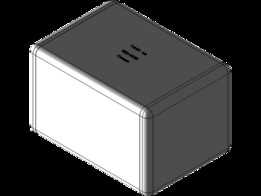 ���������մɣ�1812 t