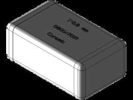 �մɵ�������0805 t08