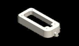 Solidworks��е���̽�