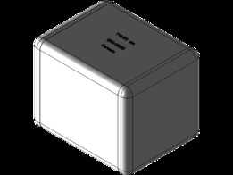 �մɵ�������1210 t25