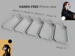 ����iPhone������