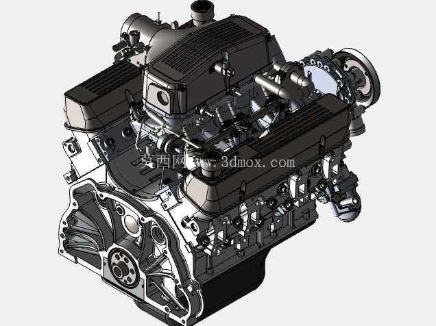 V8