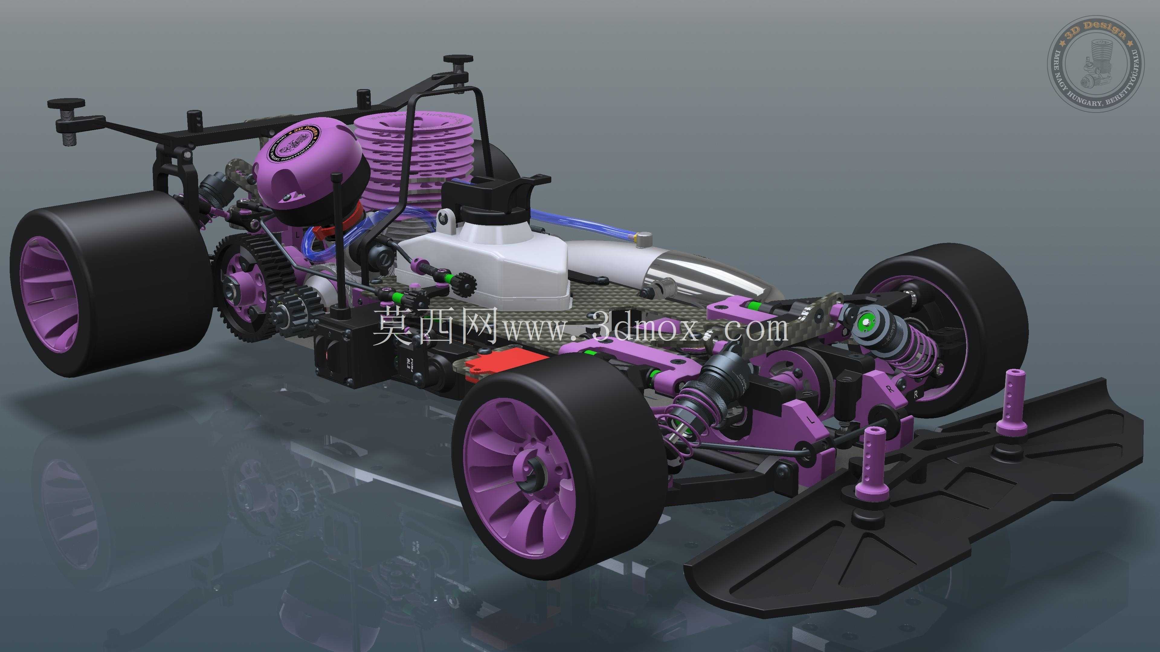���ߵ�ң�س��ͣ�2024��