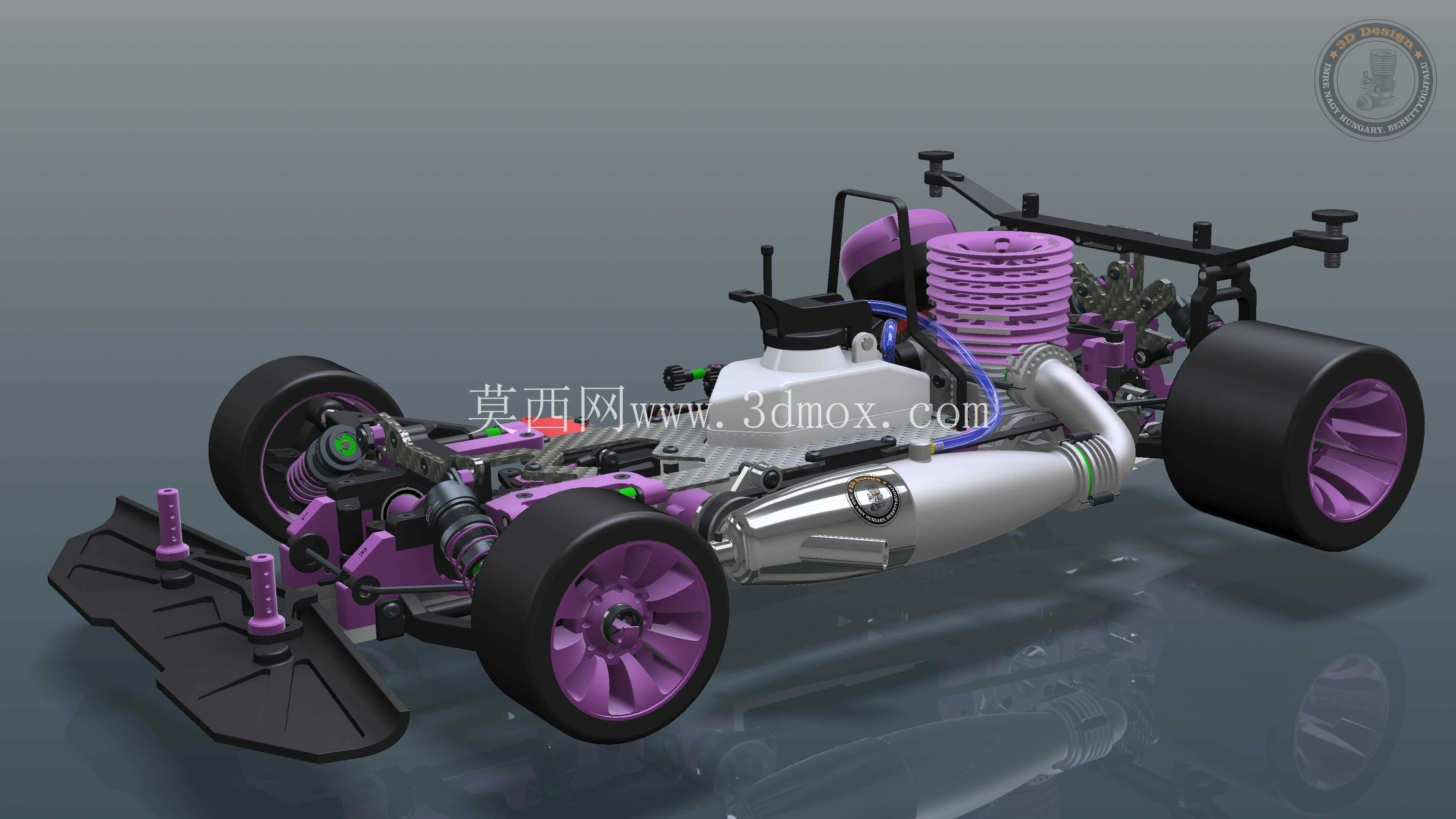 ���ߵ�ң�س��ͣ�2024��