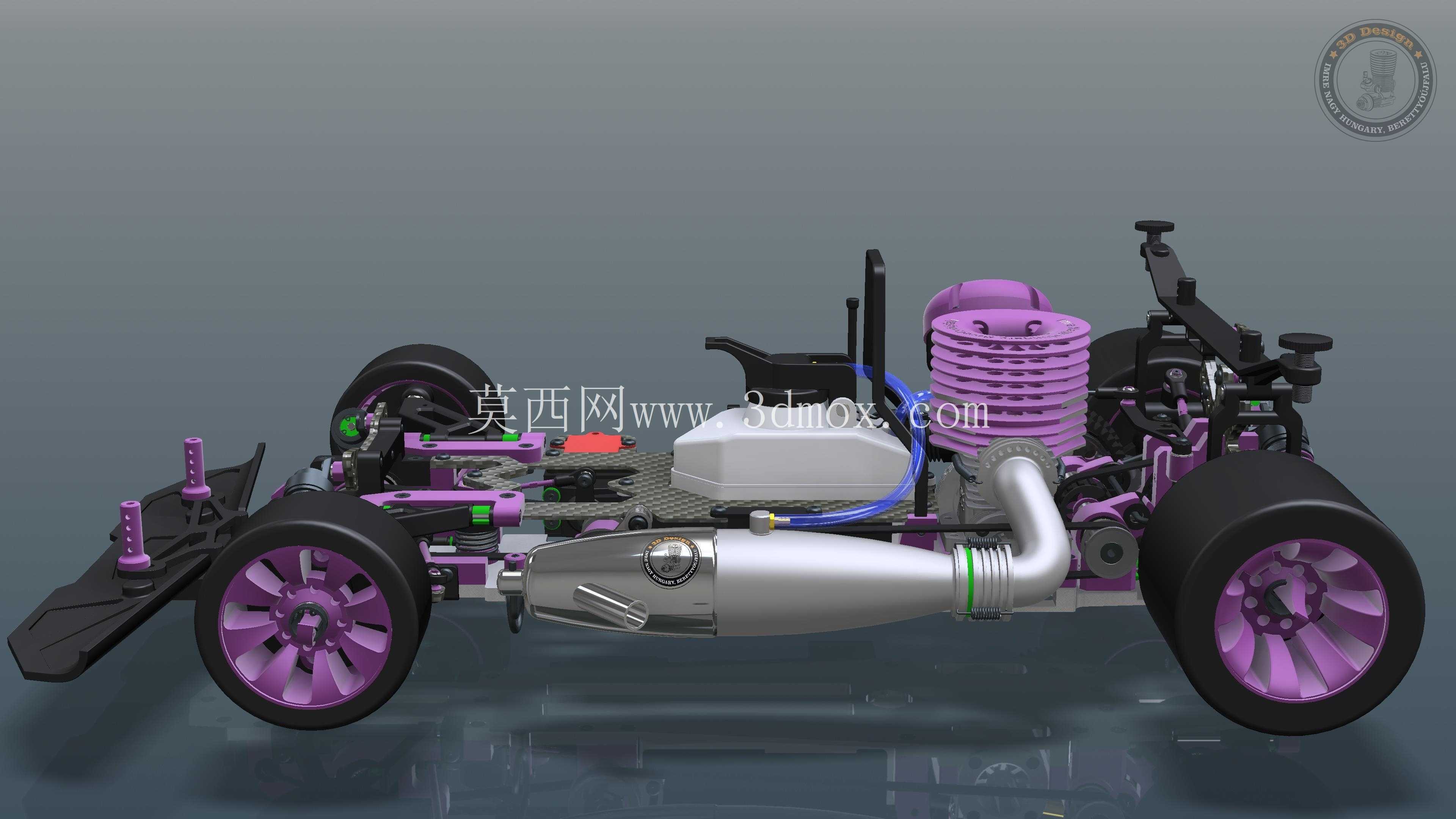 ���ߵ�ң�س��ͣ�2024��