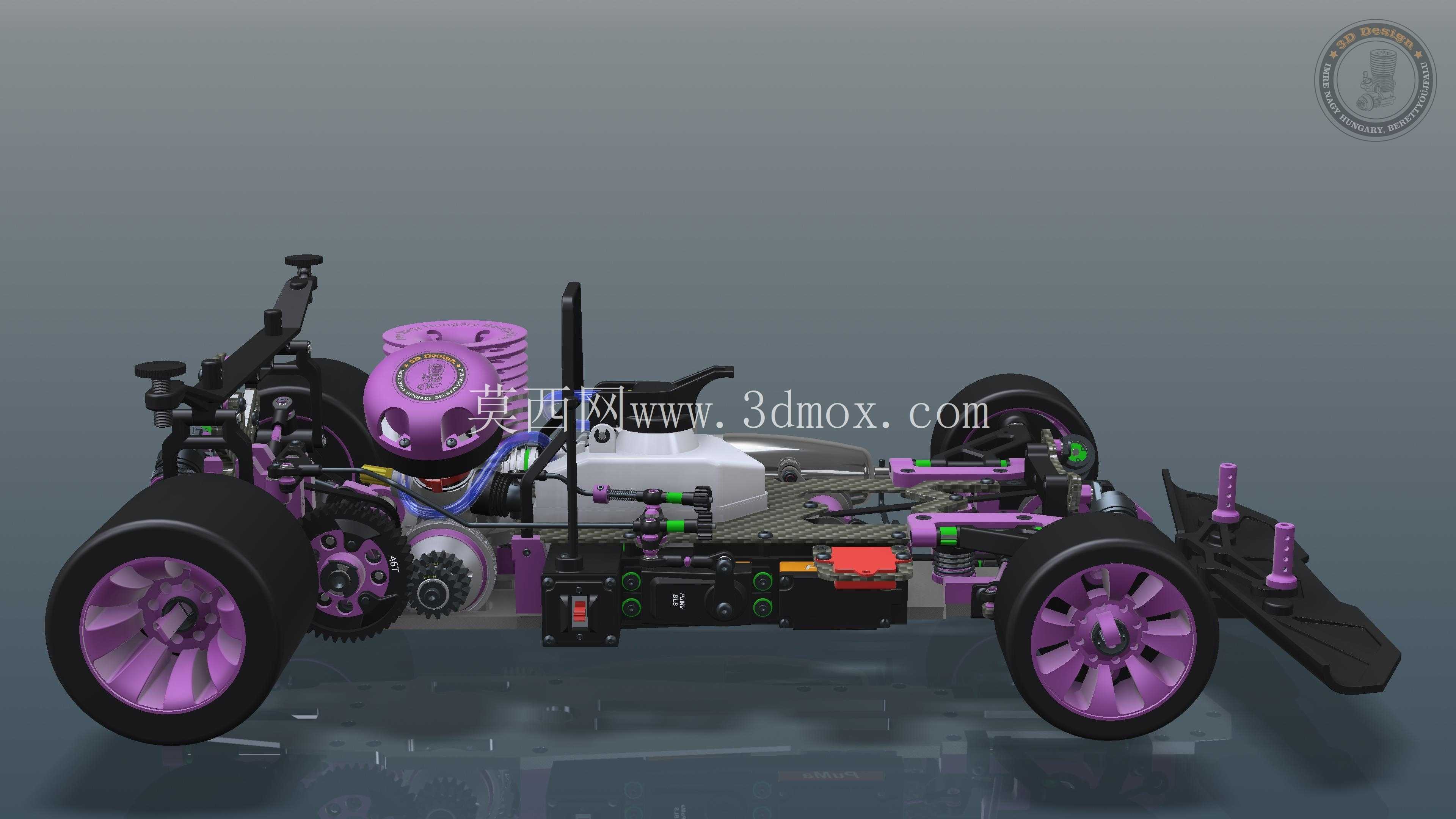 ���ߵ�ң�س��ͣ�2024��